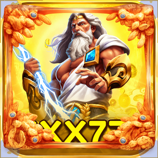 xxx777 — galeri pratinjau - APK Resmi