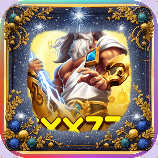 xxx777 — galeri pratinjau Resmi APK
